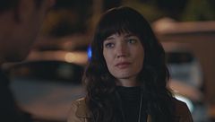 Anticipazione episodio 16