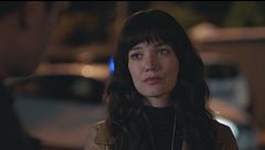 Anticipazione episodio 16