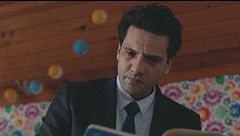 Anticipazione episodio 17
