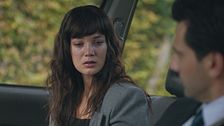 Anticipazione episodio 18