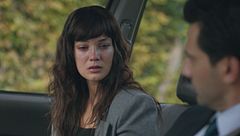 Anticipazione episodio 18