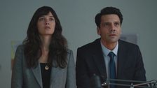 Anticipazione episodio 19