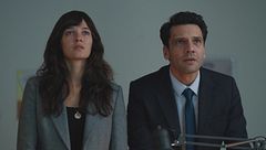 Anticipazione episodio 19