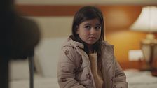 Anticipazione episodio 20