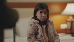 Anticipazione episodio 20