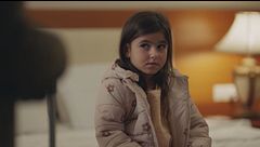 Anticipazione episodio 20