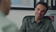 Anticipazione episodio 21