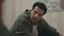 Anticipazione episodio 22