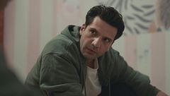 Anticipazione episodio 22