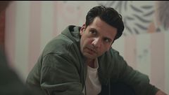 Anticipazione episodio 22
