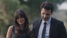 Anticipazione episodio 23