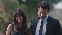 Anticipazione episodio 23