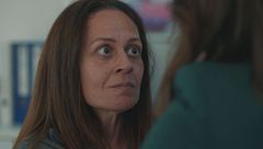 Anticipazione episodio 24