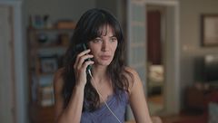 Anticipazione episodio 25