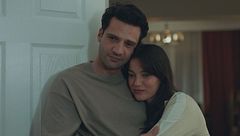 Anticipazione episodio 26