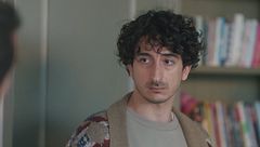 Anticipazione episodio 27