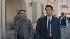 Anticipazione episodio 28