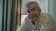 Anticipazione episodio 29