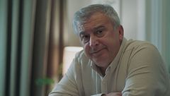 Anticipazione episodio 29