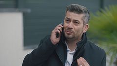 Anticipazione episodio 30