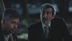 Anticipazione episodio 31