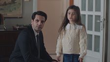 Anticipazione episodio 32