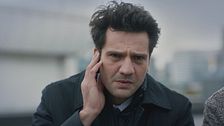 Anticipazione episodio 34