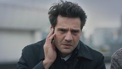 Anticipazione episodio 34