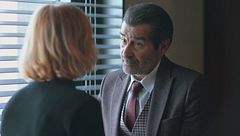 Anticipazione episodio 35