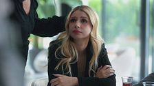 Anticipazione episodio 36