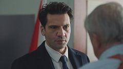 Anticipazione episodio 37