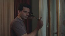 Anticipazione episodio 39