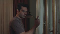 Anticipazione episodio 39