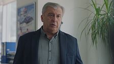 Anticipazione episodio 40
