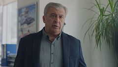 Anticipazione episodio 40