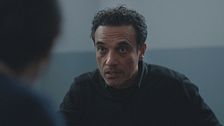 Anticipazione episodio 41
