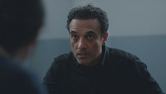 Anticipazione episodio 41