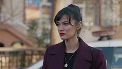 Anticipazione episodio 42