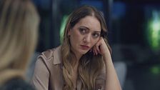 Anticipazione episodio 43