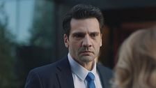 Anticipazione episodio 44