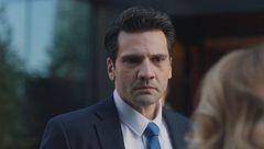 Anticipazione episodio 44