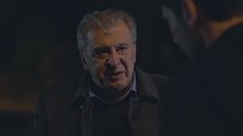 Anticipazione episodio 45