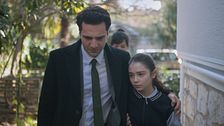 Anticipazione episodio 46