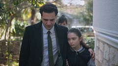 Anticipazione episodio 46