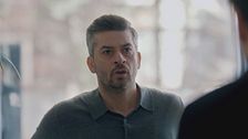 Anticipazione episodio 47