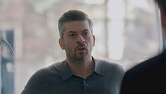 Anticipazione episodio 47