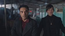 Anticipazione episodio 48