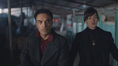 Anticipazione episodio 48