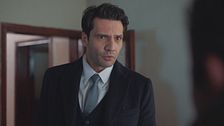 Anticipazione episodio 49