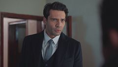 Anticipazione episodio 49